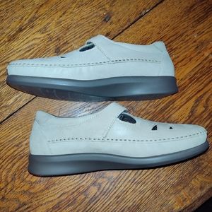 SAS TripAdvisor comfort shoes